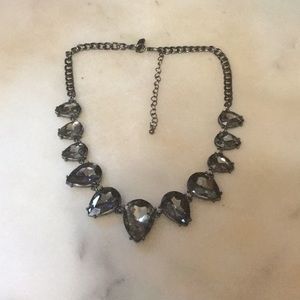 Chic costume jewelry